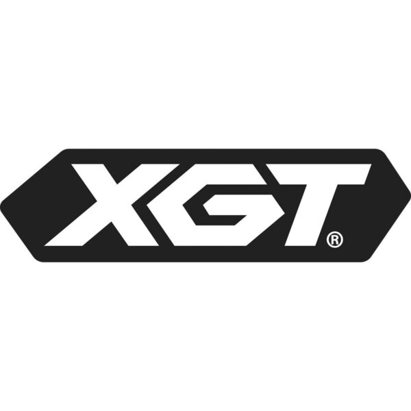 XGT (White in Black Box)