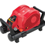 Max AKHL1260E