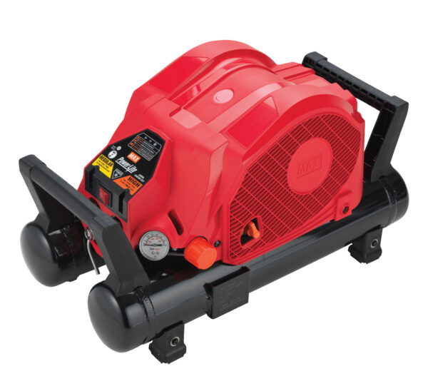 Max AKHL1260E