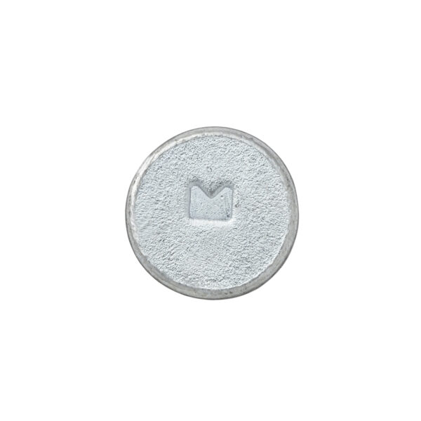 CP-C8xxW7-Pin-head