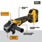 DCG418X2