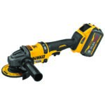 DCG418X2