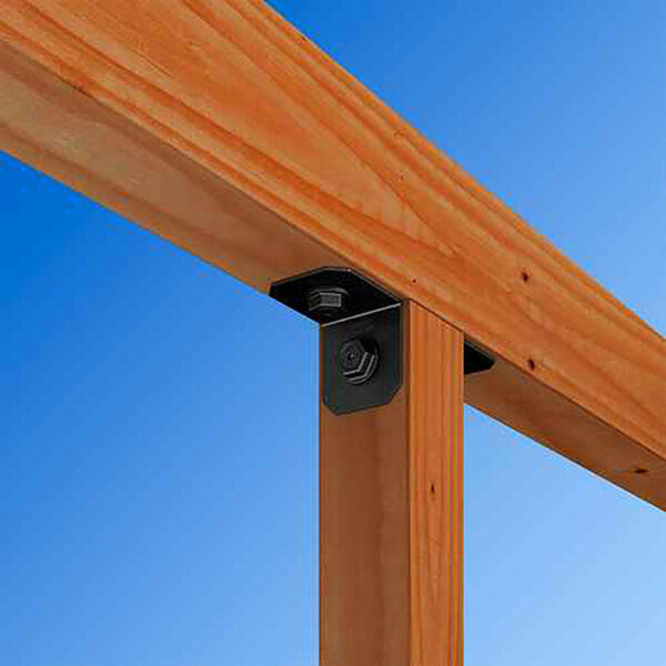90 degree angle video