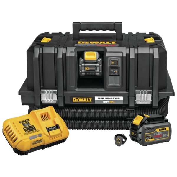 DCV585T2