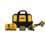 Dewalt DCG418X2