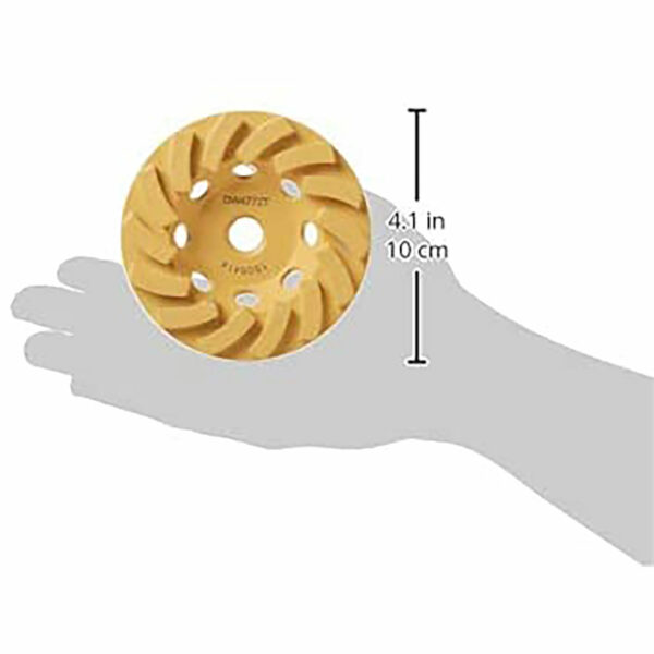 DW4772T