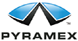 Pyramex