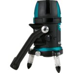 SK209GDZ