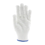 22-751-UP-palm.jpg