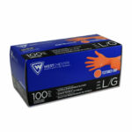 2940_box.jpg