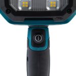 ML007G