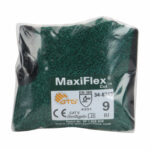 34-8743V-Shrink-Wrapped.jpg