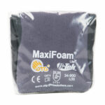 34-900V-Shrink-Wrapped.jpg