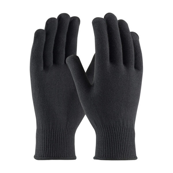 PIP 41-001 Seamless Knit
  Thermax Glove - 13 Gauge [1 dozen]