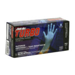 63-332PF-BOX.jpg