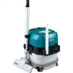 GCV01Z