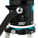 SK209GDZ