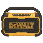 DCR010