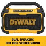 DCR010