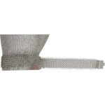 USM-1547-Clasp.jpg