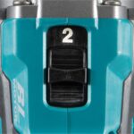 GT400M1D1