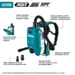 GCV06T1