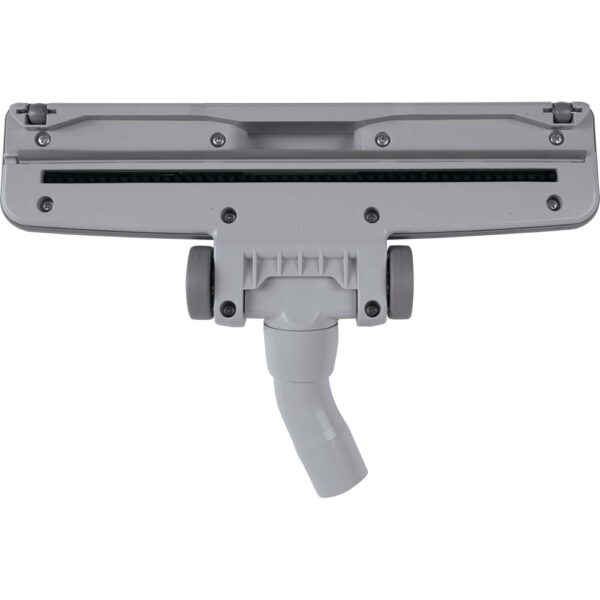 191G86-8
