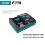 6dc310ff-8054-4bfb-9274-f522daba5fd6_dc40ra_fc_1500px