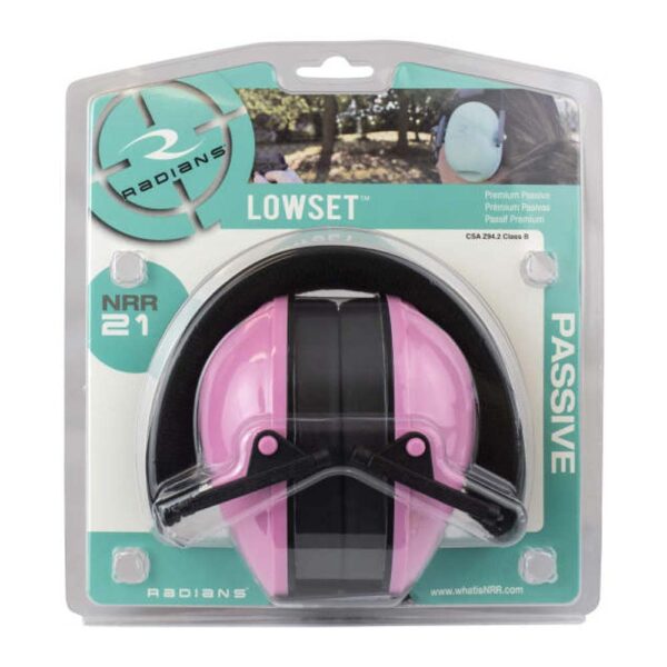 LS0800CS_P1