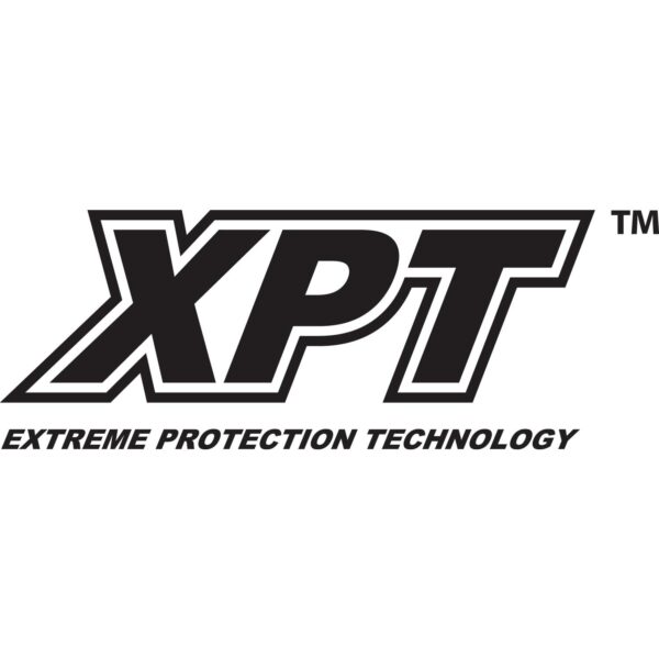 XPH16T
