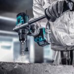 Makita GT401M1D1