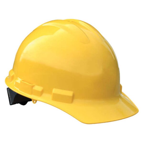 DEWALT DPG11