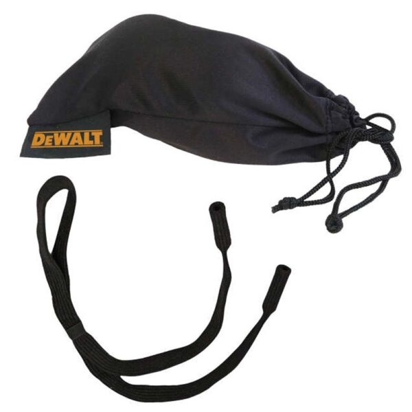 DEWALT DPG99
