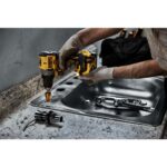 DeWalt-DCD800P1_08