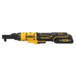 DeWalt-DCF500GG1_03