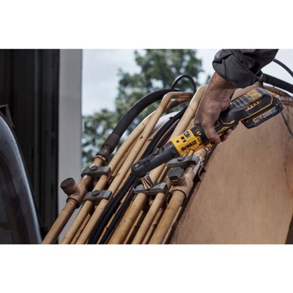DeWalt-DCF510GE1_11