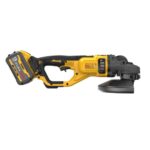 DeWalt-DCG460X2_04