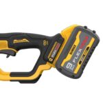 DeWalt-DCG460X2_09
