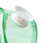 Radians Chemical Splash