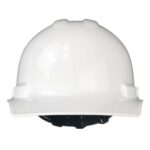 GHP6-White_4
