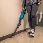 Makita XLC09R1B