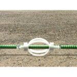 Simpson Strong-Tie 6-1.5IN-UBC Quick-Lock Unibar Centralizer