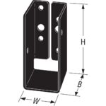 APLH24