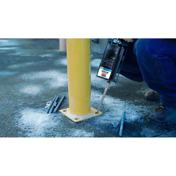 Simpson-Strong-Tie-AT3G10-9.5-oz.-High-Strength-Acrylic-Anchoring-Adhesive-Cartridge-w-Nozzle-(4)