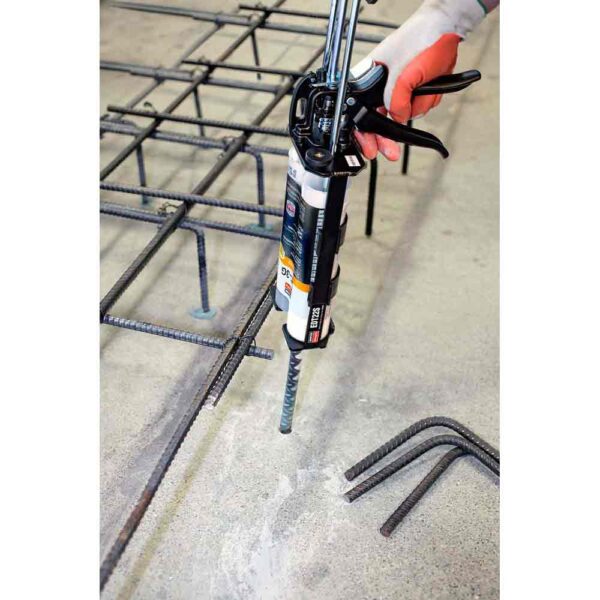 Simpson-Strong-Tie-ET3G10–8.5-oz.-Epoxy-Adhesive-Cartridge-w-Nozzle-and-Extension-(2) ET3G10
