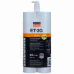 ET3G22-N