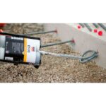 Simpson-Strong-Tie-ET3G56--56-oz.-Epoxy-Adhesive-Cartridge-(2)
