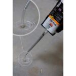 Simpson-Strong-Tie-SET3G22-N-22-oz
