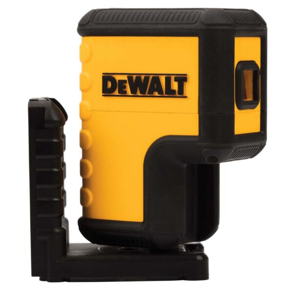 DW08302CG