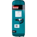Makita HR4002 Package Shot (left)